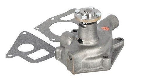 An image of a 375742R92 Water Pump 3